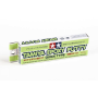 Epoxy Putty Quick Type (25g) - TAMIYA 87051