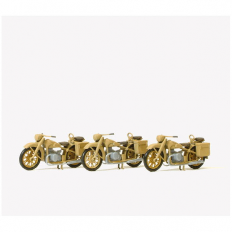 Preiser 16572 (1:87)