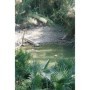 Still water, 200 ml - Vallejo 26230