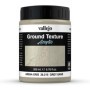 Sand paste, 200 ml - Vallejo 26215