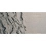 Grey pumice, 200 ml - Vallejo 26213