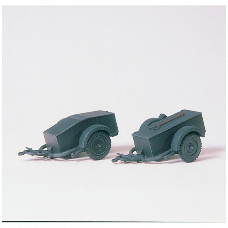 Preiser 16574 (1:87)
