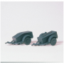 Preiser 16574 (1:87)