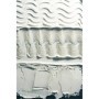 Vit sten, 200 ml - Vallejo 26211