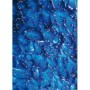 Water, mediterranean blue, 200 ml - Vallejo 26202