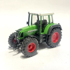 Fendt Favorit 716, Traktor - Wiking (H0)