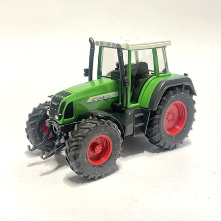 Fendt Favorit 716, Tractor - Wiking (H0)