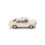 Ford Granada, Taxi - Wiking (H0)