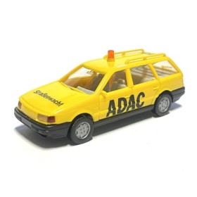 VW Passat, ADAC - Wiking (H0)