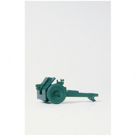 Preiser 16581 (1:87)
