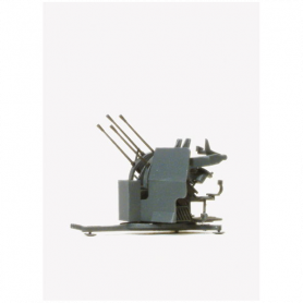 Preiser 16582 (1:87)