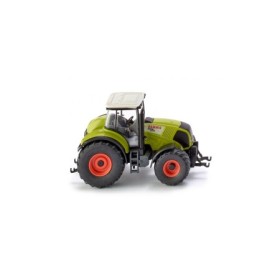 CLAAS Axion 850, Tractor - Wiking (H0)