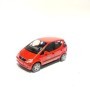 MB A-klass, Fire Marshall - Wiking (H0)