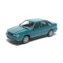 VW Vento, Teal - Wiking (H0)