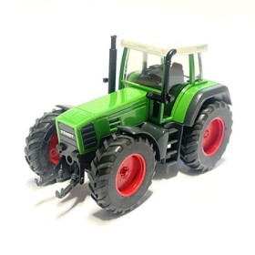 Fendt Favorit 926, Traktor - Wiking (H0)