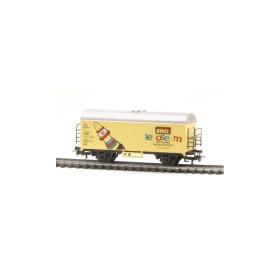 Märklin 4415.97720 -NEW Id: 12737 -H0 (1:87)