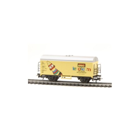 Märklin 4415.97720 -NEW Id: 12737 -H0 (1:87)