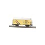 Märklin 4415.97720 -NEW Id: 12737 -H0 (1:87)