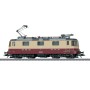 Märklin 37349.1
 -NEW Id: 17866 -H0 (1:87)