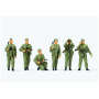 Preiser 16601 (1:87)