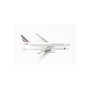 Airfrance Airbus A330-200 1:500