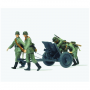 Preiser 16602 (1:87)