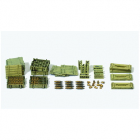 Preiser 16603 (1:87)