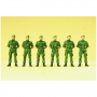 Preiser 16831 (1:87)
