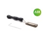 ASK, Razor saw & Accessories