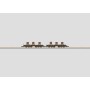 Märklin 82356 -NEW (z)