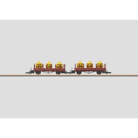 Märklin 82100 -NEW (z)
