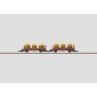 Märklin 82100 -NEW (z)