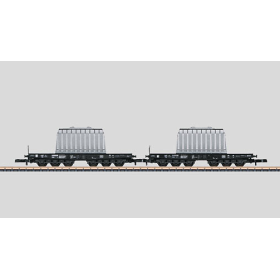Märklin 82359 -NEW (z)