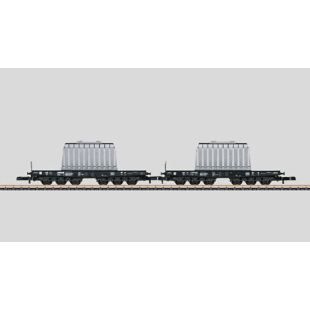 Märklin 82359 -NY (z)
