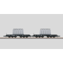 Märklin 82359 -NY (z)