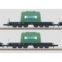 Märklin 82357 -NEW (z)