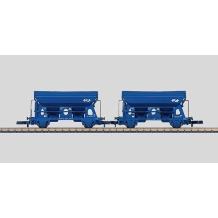 Märklin 82376 -NEW (z)