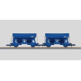 Märklin 82376 -NEW (z)