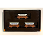 Märklin 82372 -NY (z)