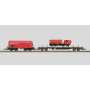 Märklin 82585 -NY (z)