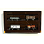 Märklin 82504 -NEW (z)