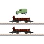 Märklin 82327 -NEW (z)