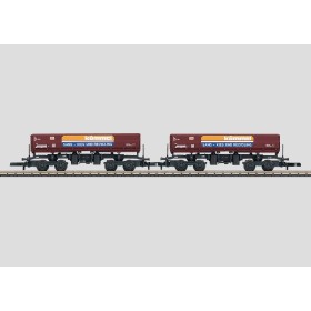 Märklin 82433 -NEW (z)