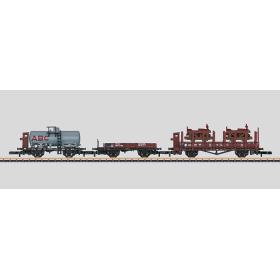 Märklin 86580 -NEW (z)