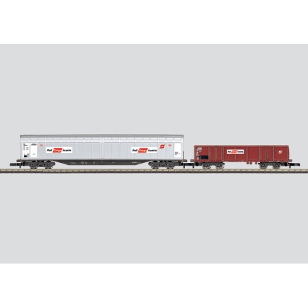 Märklin 82508 -NEW (z)