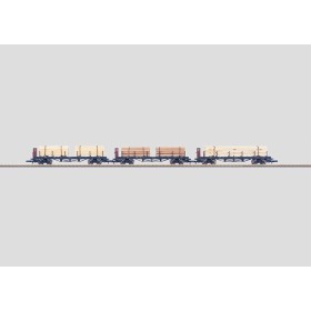 Märklin 82570 -NY (z)