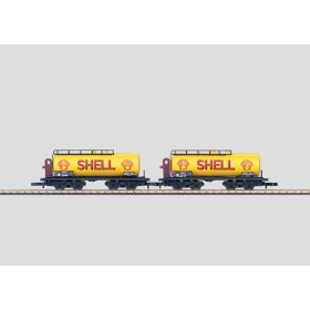 Märklin 82070 -NEW (z)