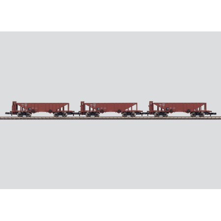 Märklin 82390 -Begagnad, mycket fint skick (z)
