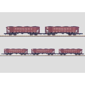 Märklin 82591 -NY (z)
