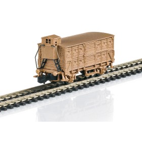 Märklin 86606 -NEW (z)